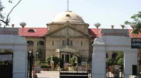 allahabad-high-court_480