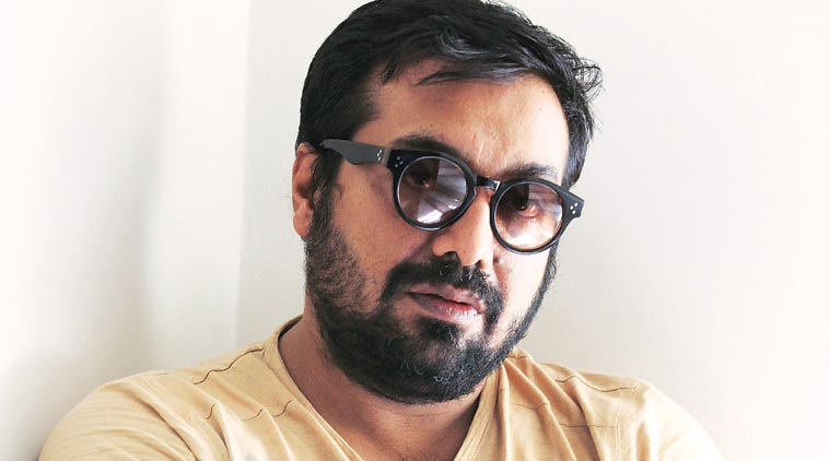 Udta Punjab faces Plagiarism charges