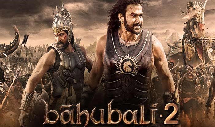 Why Katappa killed Baahubali? Rana Duggubati gives a huge clue