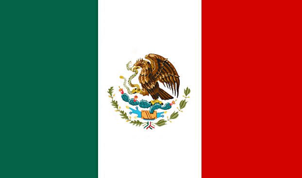Mexico is India’s top destination for Export