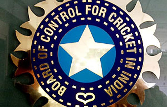 BCCI confirms IPL worth of $4.5 billion