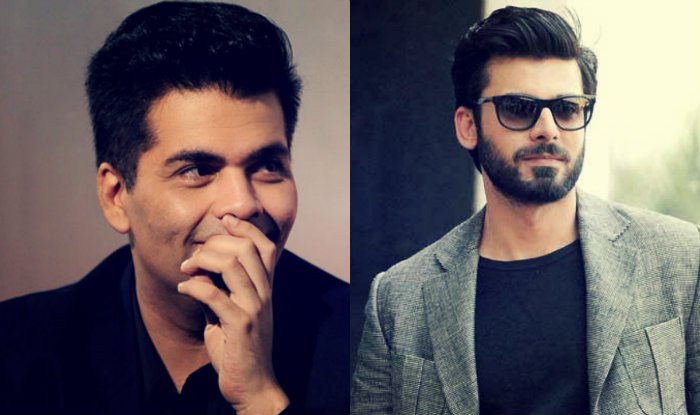SRKand Alia Bhatt to be the first guest on Koffee with Karan 6!
