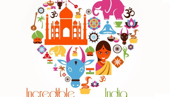 27 September marks World Tourism Day
