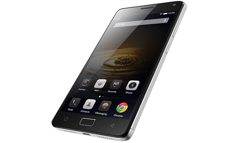 Lenovo unveils Z2 plus in India, Check out price and specifications here 