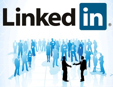 LinkedIn unveils E-learning portal