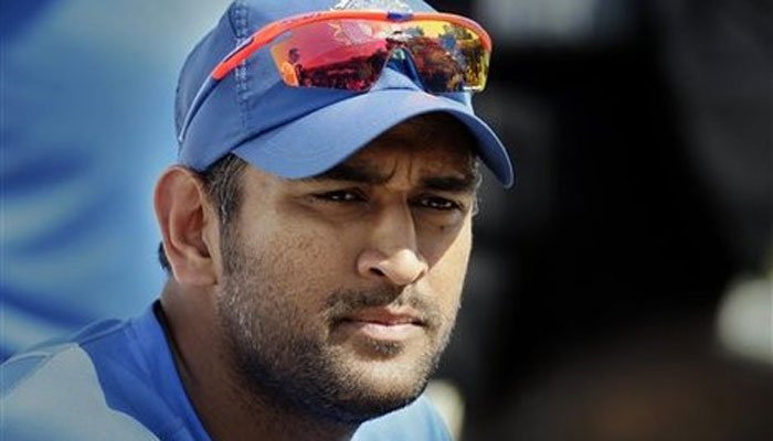 #IndVsNZ: Captain Kohli warms up to DRS, but conditions apply