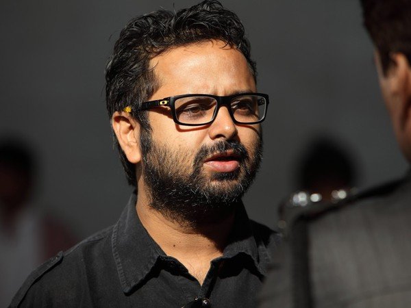 Watch Trailer! P.O.W a dramatic series by Nikhil Advani