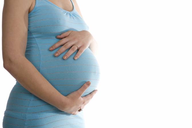 Women can opt out of pregnancy regardless the reason: Bombay HC