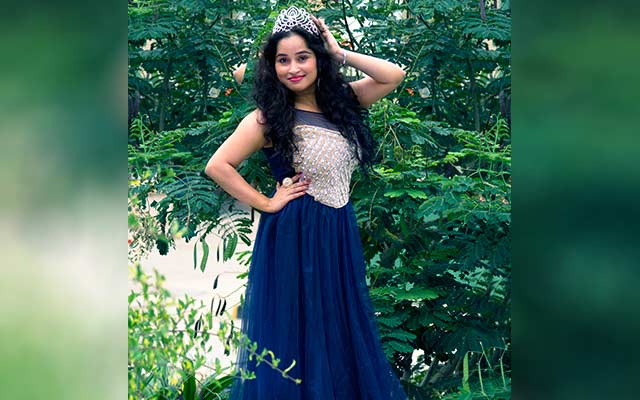 priya4