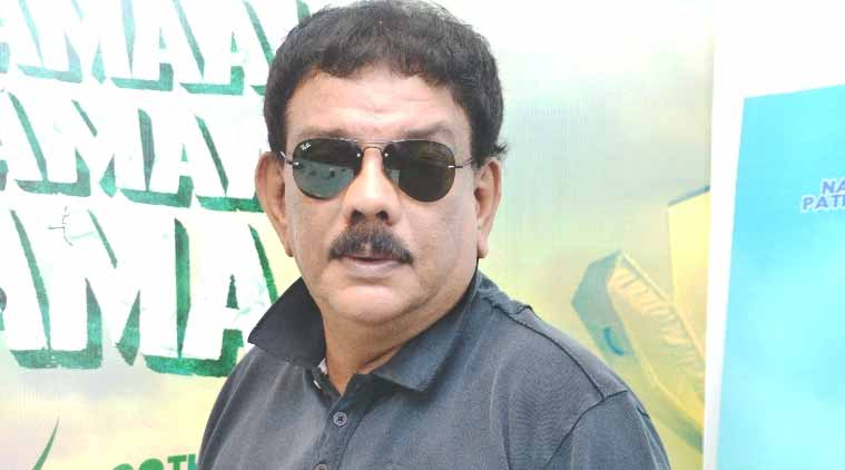 Akshay & Paresh to pair up again in Priyandarshan’s next