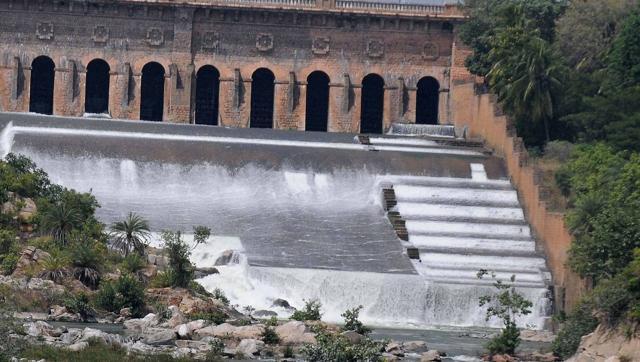 Cauvery Water Crisis continues, All-Party Meet Today