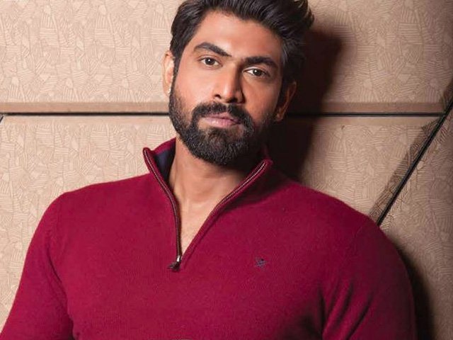 Why Katappa killed Baahubali? Rana Duggubati gives a huge clue