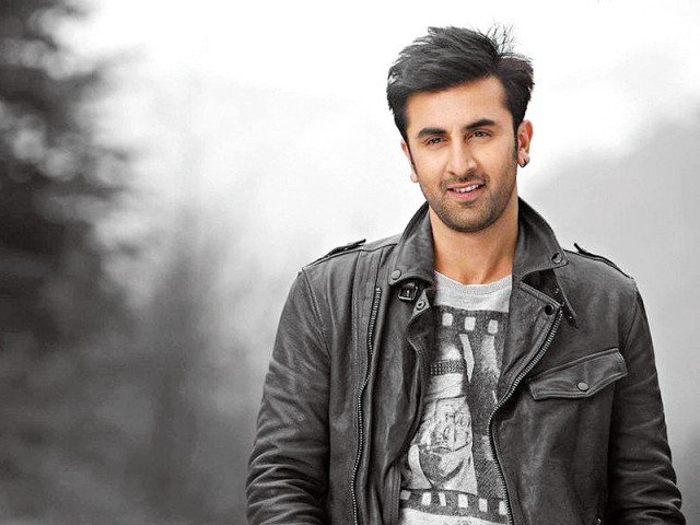 Birthday Bash: Ranbir Kapoor turns 33