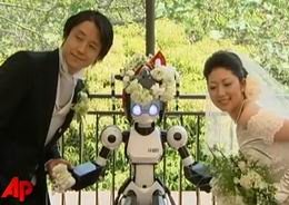 robot_marriage