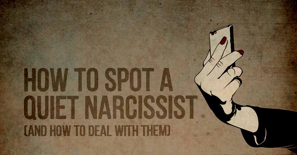 spot-a-quiet-narcissist