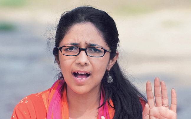 Controversial: Somnath Bharti arrested, trouble continues for AAP