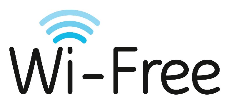 Google Unveils Free Wi-Fi in Indian Malls, Cafes and Universities