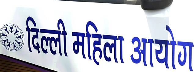 Meeting called on Acid Sale Regulation in Delhi