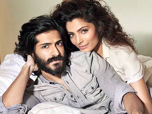 Harshvarshan talks about the failure of Mirzya