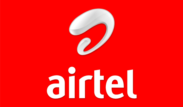Bharti Airtel to release 4G offers to take on Reliance Jio