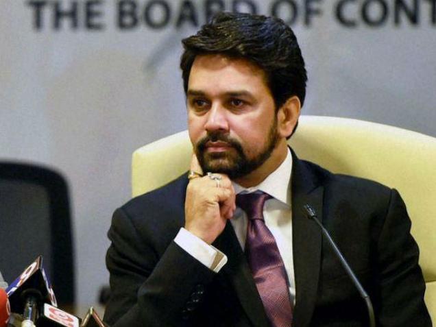Lodha panel reforms: Supreme Court curbs BCCI’s financial powers