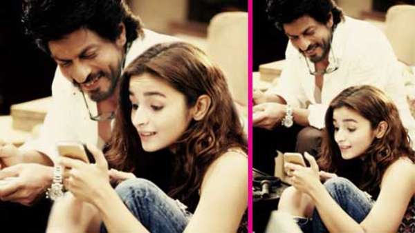 Four Bollywood Movies that you can watch this November