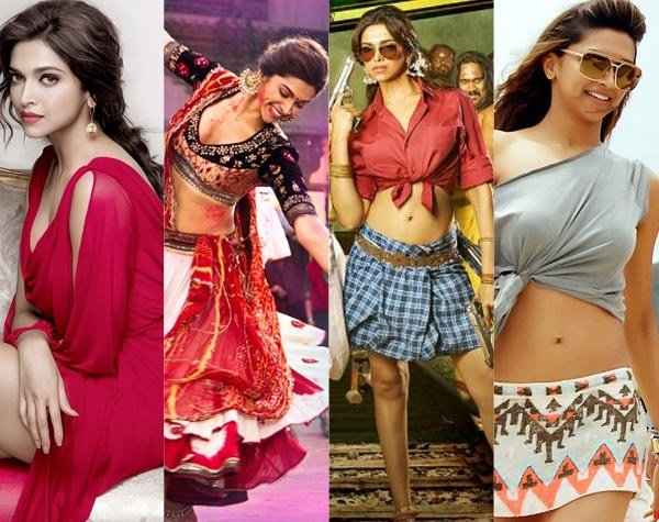 'Mastani' most followed woman on Twitter in Asia