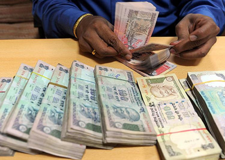 PF Money Transfer gets easier: New Form No 11 introduced 