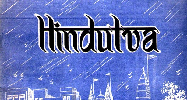 Hindutva
