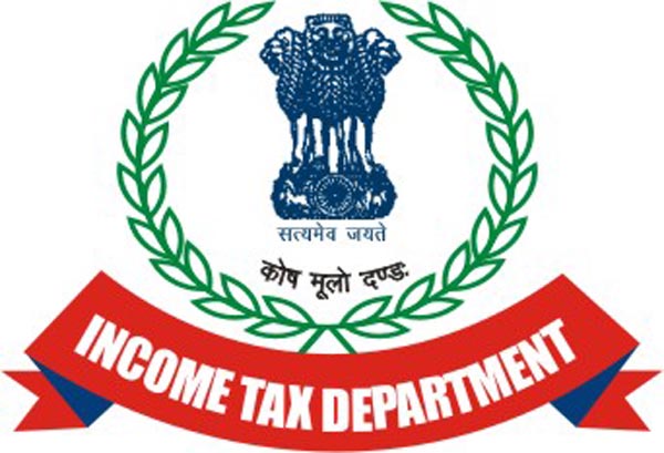 IT Department