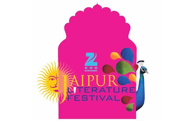 All you need to know about Jaipur Literature Festival