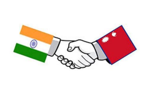 President, PM on a hunt to fight against China