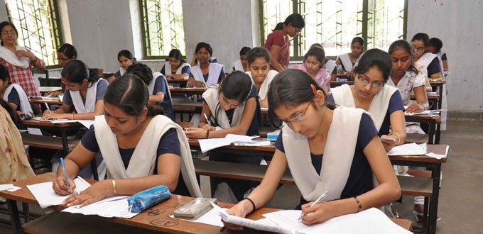 Class 10 board exams likely to revive from 2018