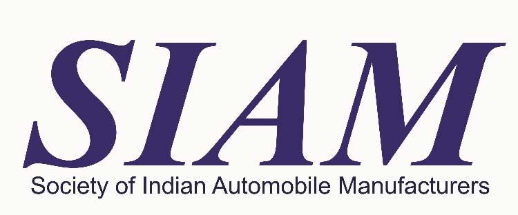 Indian automobile industry to hold Auto-expo in Bangladesh 