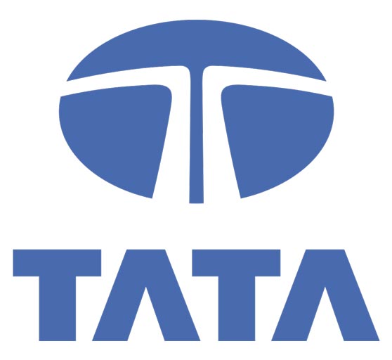 No reason has revealed behind Mistry’s removal from Tata Group