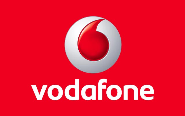 Vodafone is all set to treat you with bumper Diwali gifts