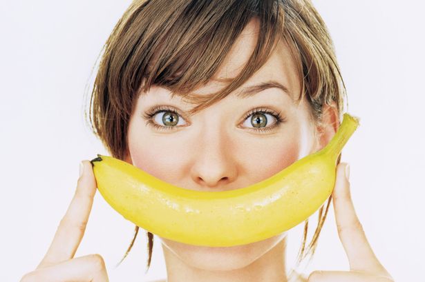 7 Foods That Will Certainly Uplift Your Mood