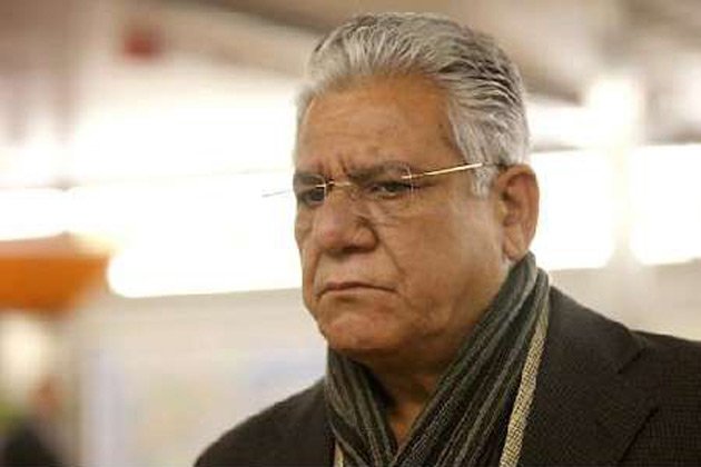 Banning Pakistani artist is no solution