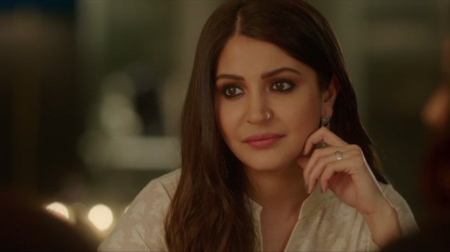 Ae Dil Hai Mushkil Review: When loves shows you the middle finger