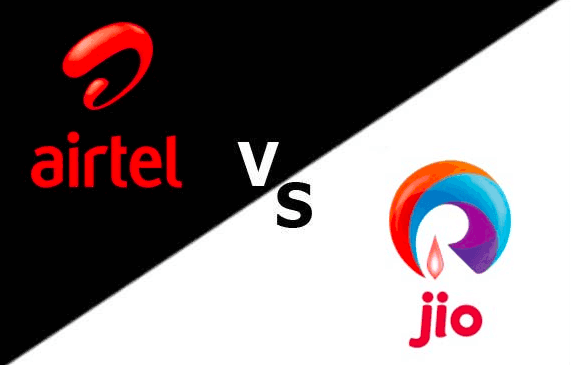 Bharti Airtel to release 4G offers to take on Reliance Jio