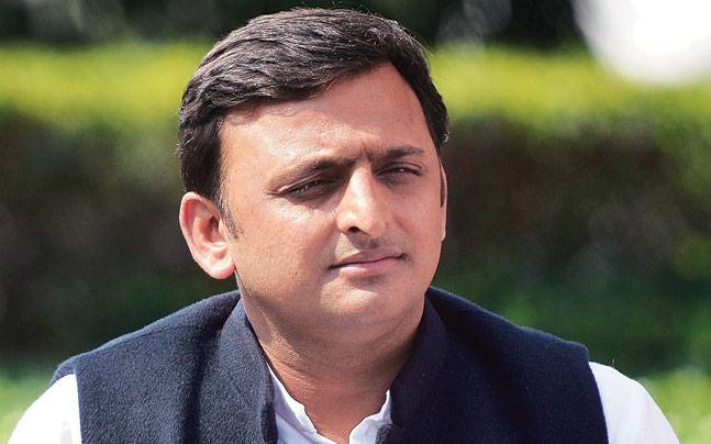 Samajwadi Party still in turmoil, here are few expected developments