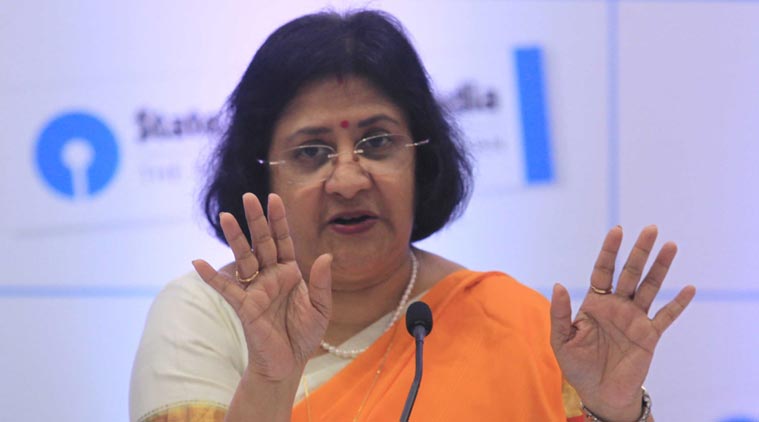 SBI has been the "mothership" in ATM scam