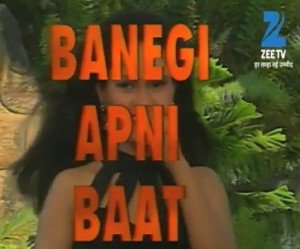 Zee TV still makes us nostalgic