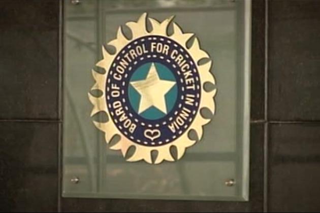 Lodha panel reforms: Supreme Court curbs BCCI’s financial powers