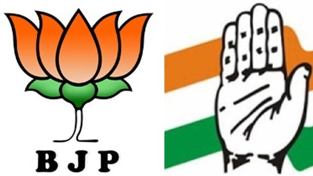 Would not support using Army for political propaganda: Rahul Gandhi