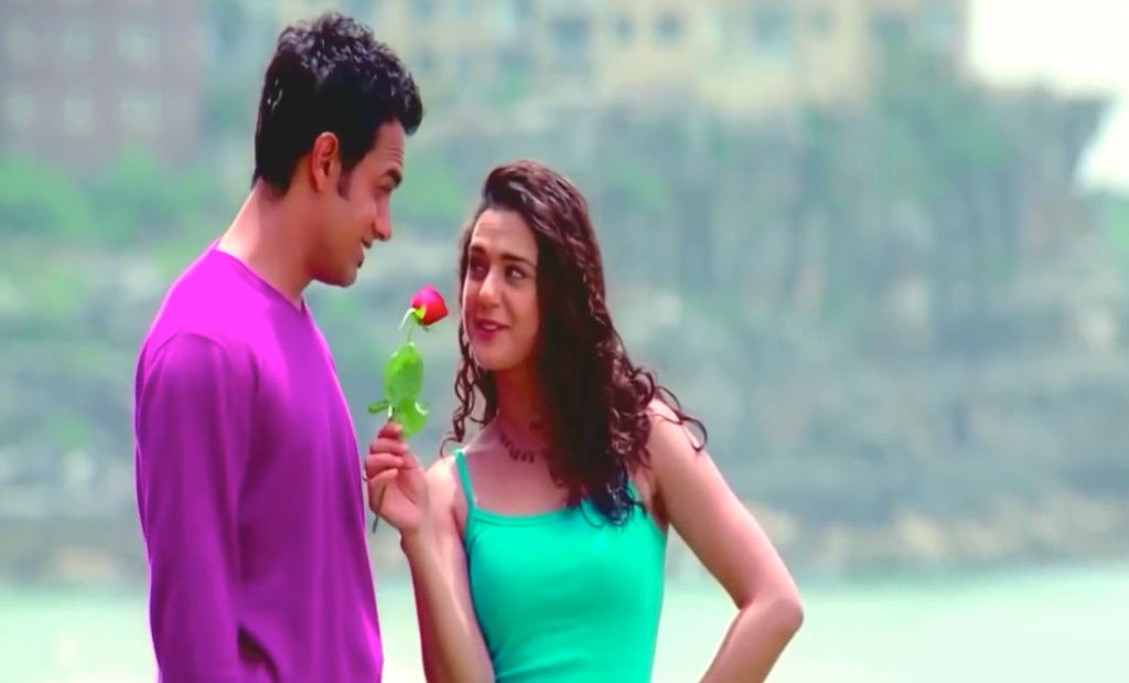 Why Dil Chahta Hai always be our favourite?