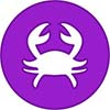 cancer