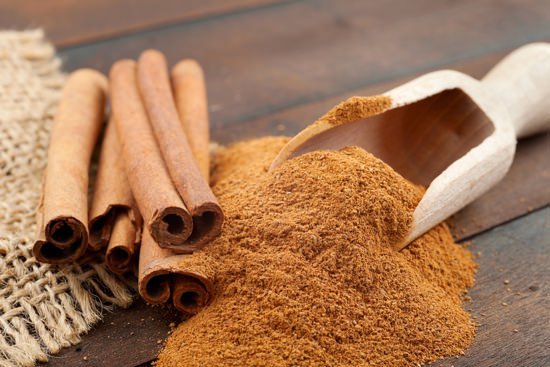 Get rid of headache naturally, here is how?