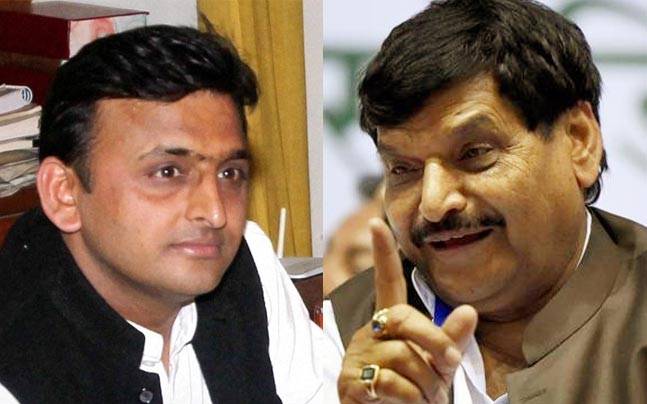 Samajwadi Party still in turmoil, here are few expected developments