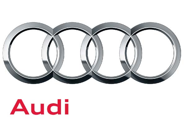 Audi opens automobile plant in Mexico, here are the details